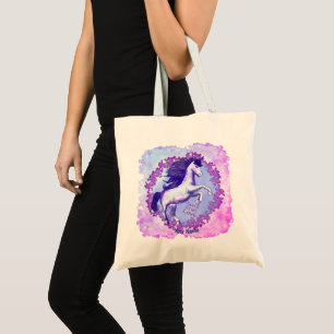Tanztasche Tragetasche
