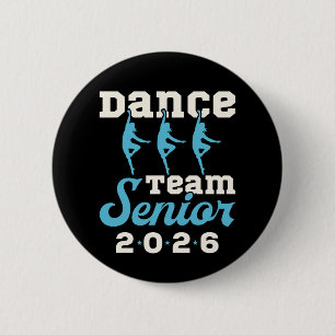 Tanzteam Abiturientenklausur 2026 Button