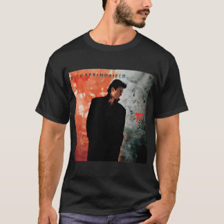 Tao T-Shirt