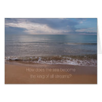 Tao Te Ching King de tous les flux CC0842