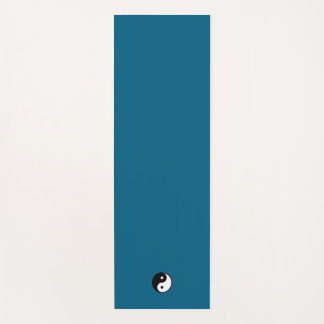 Tao Teppich Yogamatte