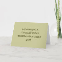 Taoismus Quote Loa-Tzu