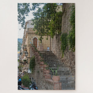 Taormina. #14.