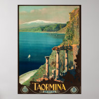 TAORMINA