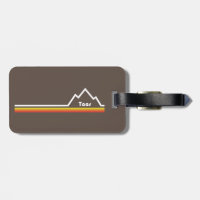 Taos, New Mexico