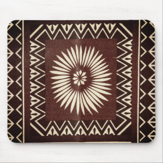 Tapa Mousepad