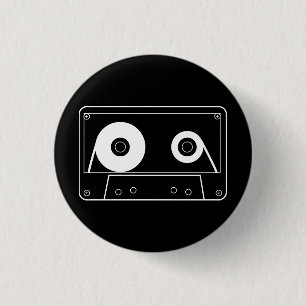TAPE3 BUTTON