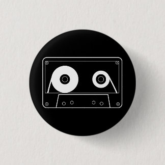 TAPE3 BUTTON