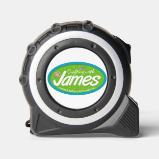 Tape Measure Maßband