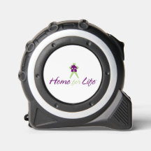 Tape Measure