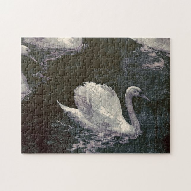 Tapestry (Horizontal)