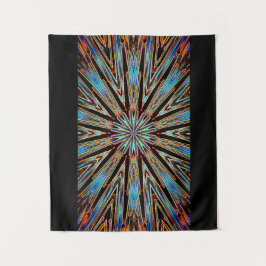 Tapestry 34x40 wandteppich