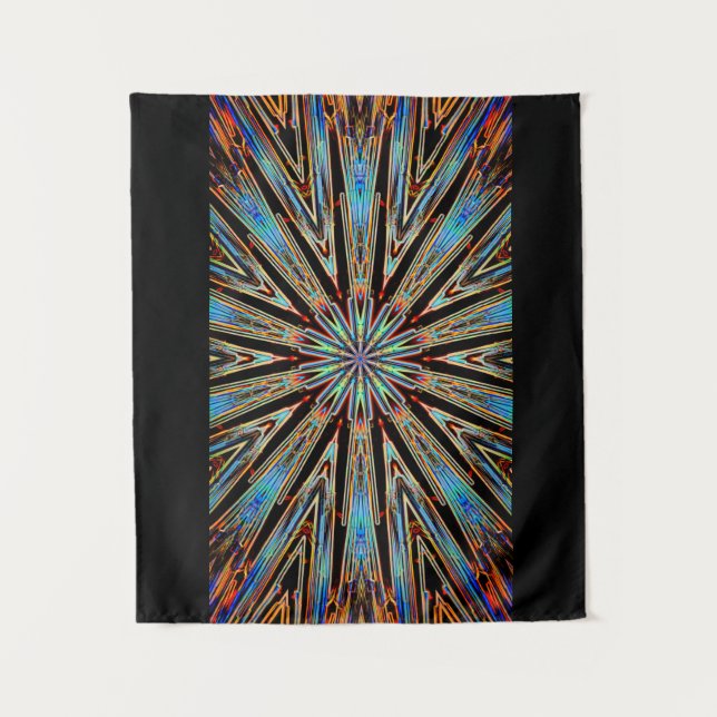 Tapestry 34x40 wandteppich (Vorderseite)