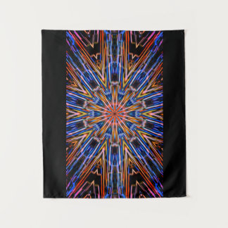 Tapestry 34x40 wandteppich