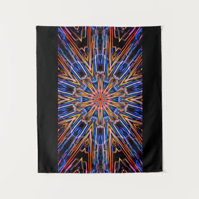 Tapestry 34x40 wandteppich (Vorderseite)