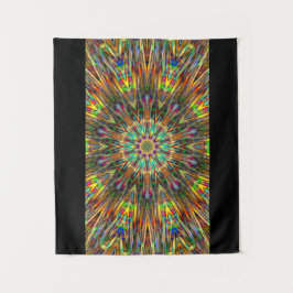 Tapestry 34x40 wandteppich