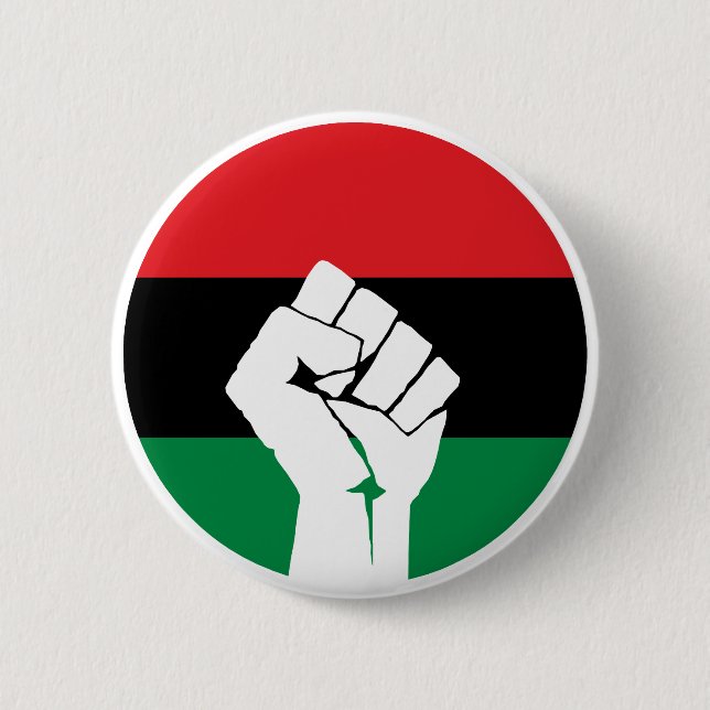 Tapestry Button (Vorderseite)