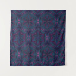 Tapestry "Gothic Fantasy" Wandteppich