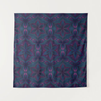 Tapestry "Gothic Fantasy" Wandteppich