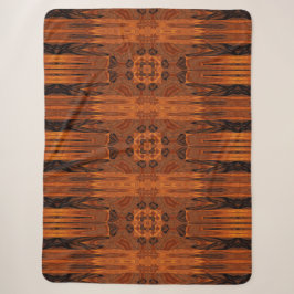 Tapestry von Theia 296 Sherpadecke
