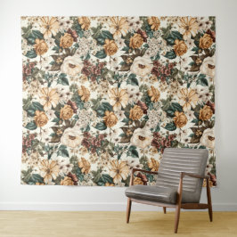 Tapestry Wandteppich