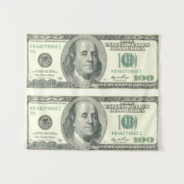 Tapestry Wandteppich