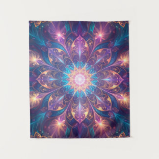 Tapestry Wandteppich