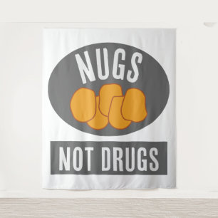 Tapestry Wandteppich