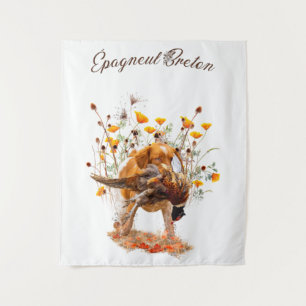 Tapestry Wandteppich