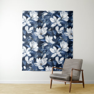 Tapestry Wandteppich