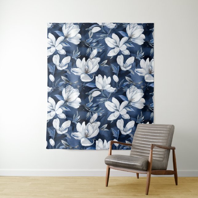 Tapestry Wandteppich (Beispiel)