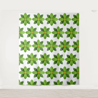 Tapestry Wandteppich