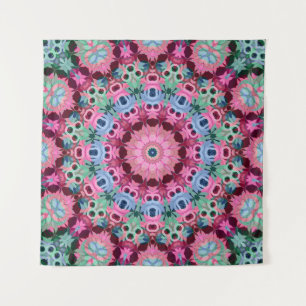 Tapestry Wandteppich