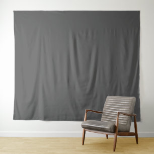 Tapestry Wandteppich