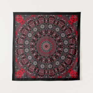 Tapestry Wandteppich