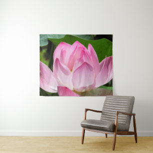 Tapestry Wandteppich