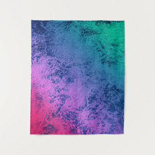 Tapestry Wandteppich