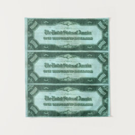 Tapestry Wandteppich