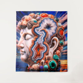 Tapestry Wandteppich