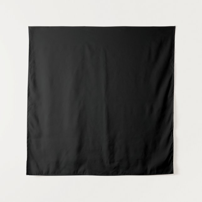 Tapestry Wandteppich (Vorderseite)