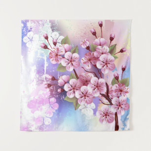 Tapestry Wandteppich