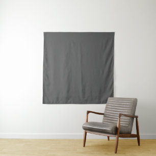 Tapestry Wandteppich