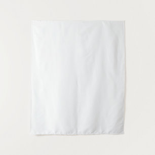 Tapestry Wandteppich