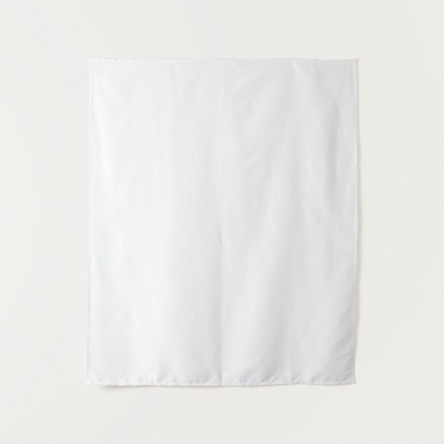 Tapestry Wandteppich (Vorderseite)