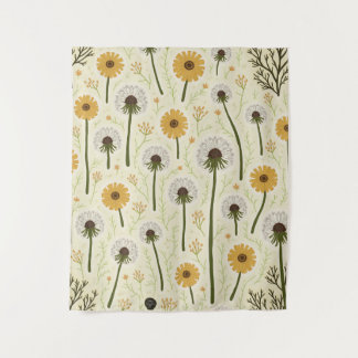 Tapestry Wandteppich