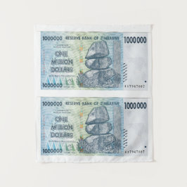 Tapestry Wandteppich