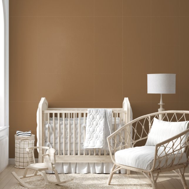 Tapete Light Brown (Kinder)