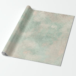 Tapete mit Textur Geschenkpapier