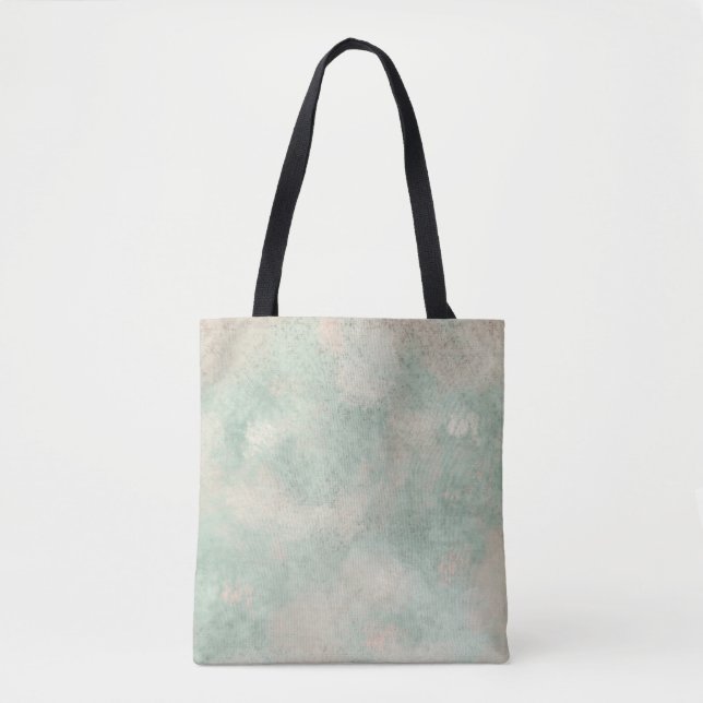 Tapete mit Textur Tasche (Vorderseite)
