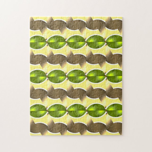 Tapete-Retro (Vertikal)